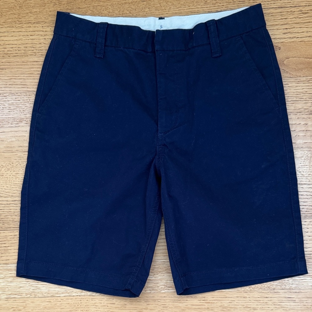 Gap Khaki Shorts